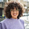 Aya Farah