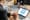 Copyright Licensing Agency (CLA) Introduces Workplace AI Permissions for Public and Corporate Sectors