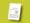 Christian Sarcuni et al v bZx DAO et al - No. 3:2022cv00618 - Document 49 (S.D. Cal. 2023)
