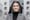 6 Legally-Accepted Ways to Utilise Face Recognition Biometric Attendance Systems