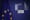 European Commission Proposes New EU Blueprint to Reinforce Cybersecurity Crisis Management Across Member States.jpg