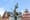 German Federal Court of Justice Rules on Liability of Online Platforms for User-Generated Content